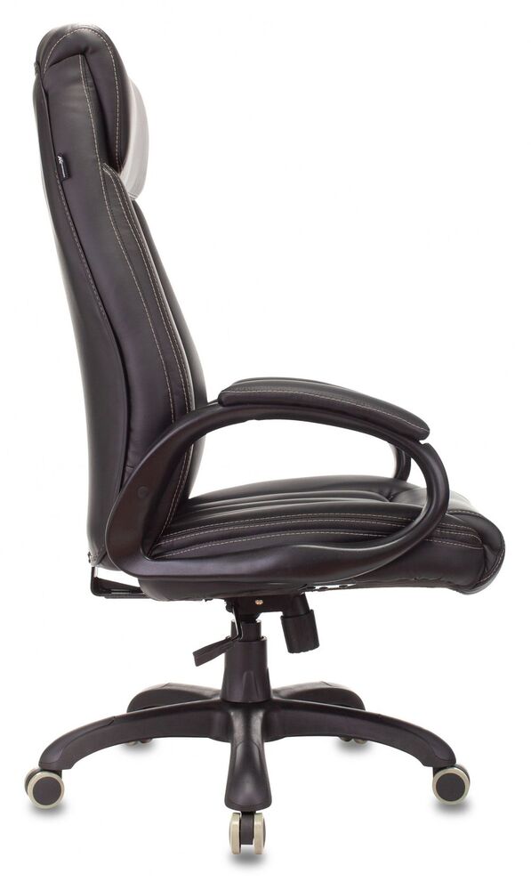Кресло руководителя
