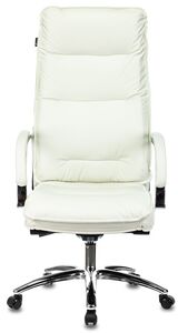 Кресло руководителя