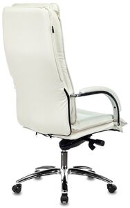 Кресло руководителя