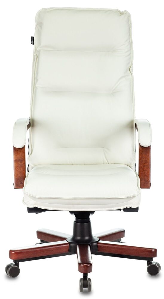 Кресло руководителя