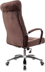Кресло руководителя