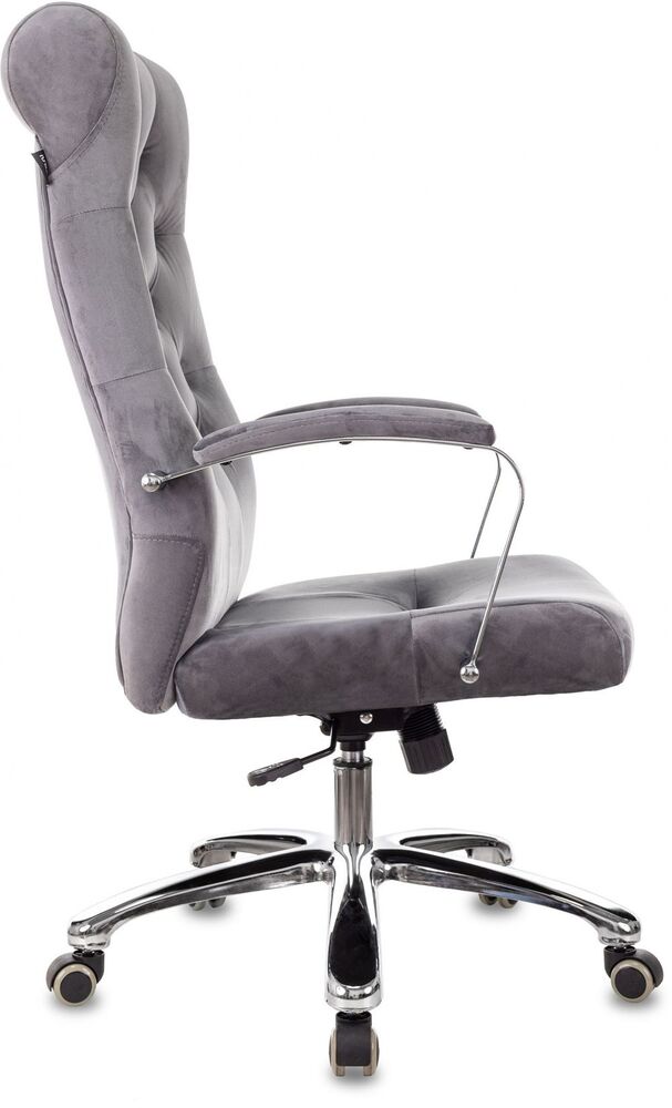 Кресло руководителя