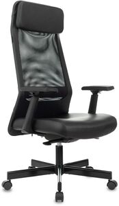 Кресло руководителя