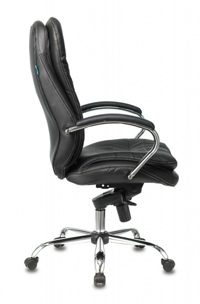 Кресло руководителя