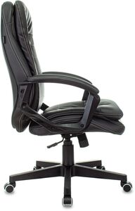 Кресло руководителя