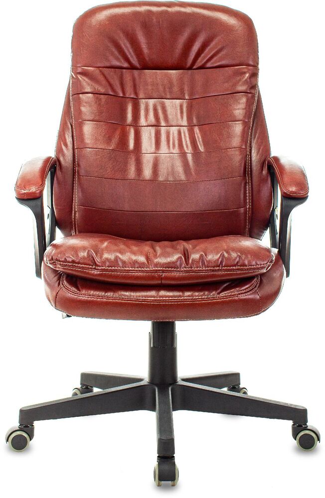 Кресло руководителя