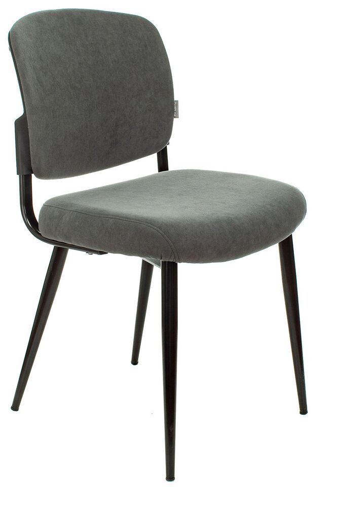 Стул для кухни