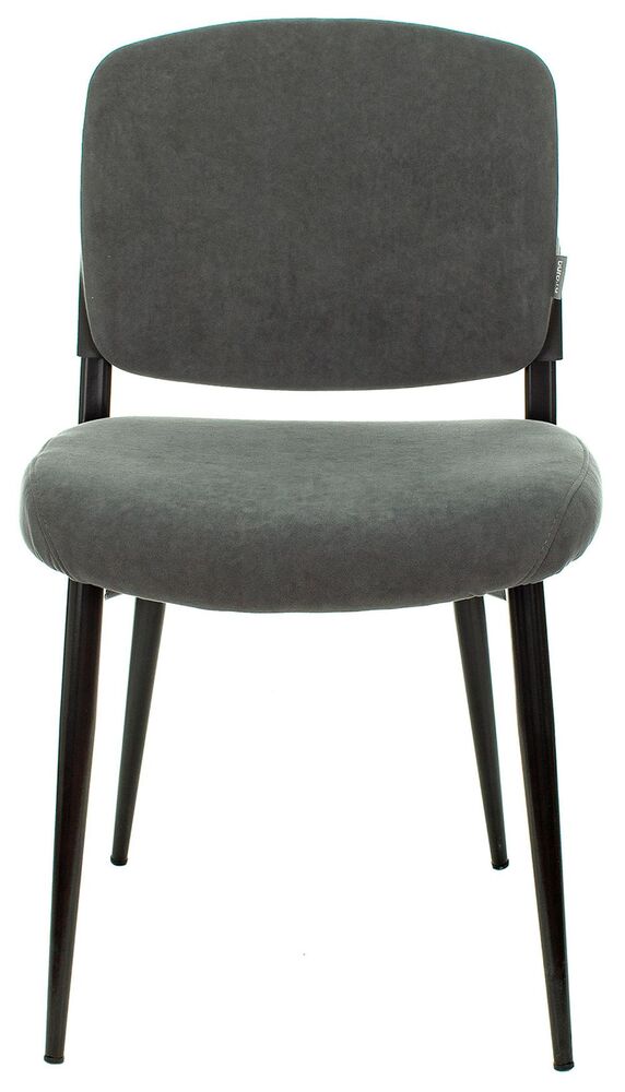 Стул для кухни