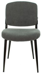 Стул для кухни