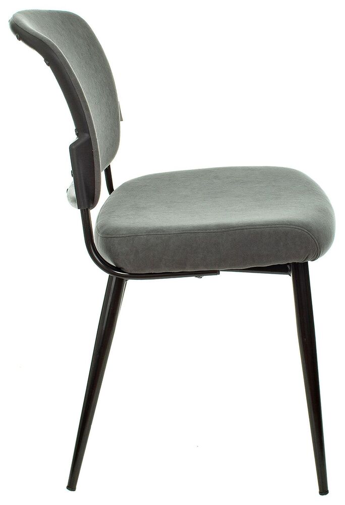 Стул для кухни