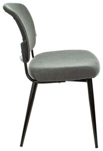 Стул для кухни