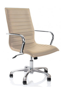 Кресло для персонала