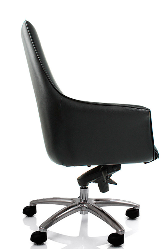 Кресло для персонала