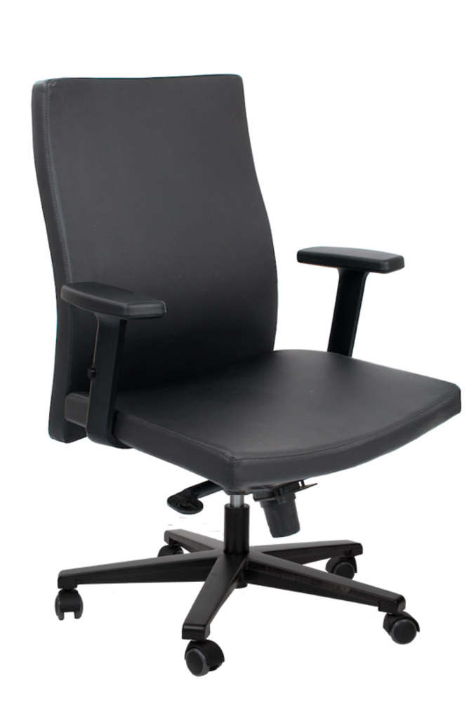 Кресло для персонала