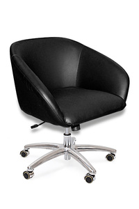 Кресло для персонала