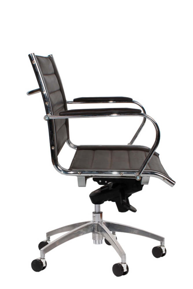 Кресло для персонала