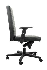 Кресло для персонала