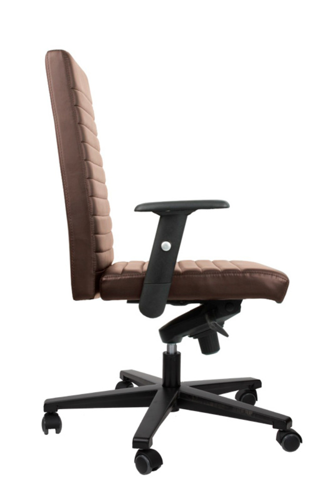 Кресло для персонала