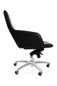 Кресло для персонала