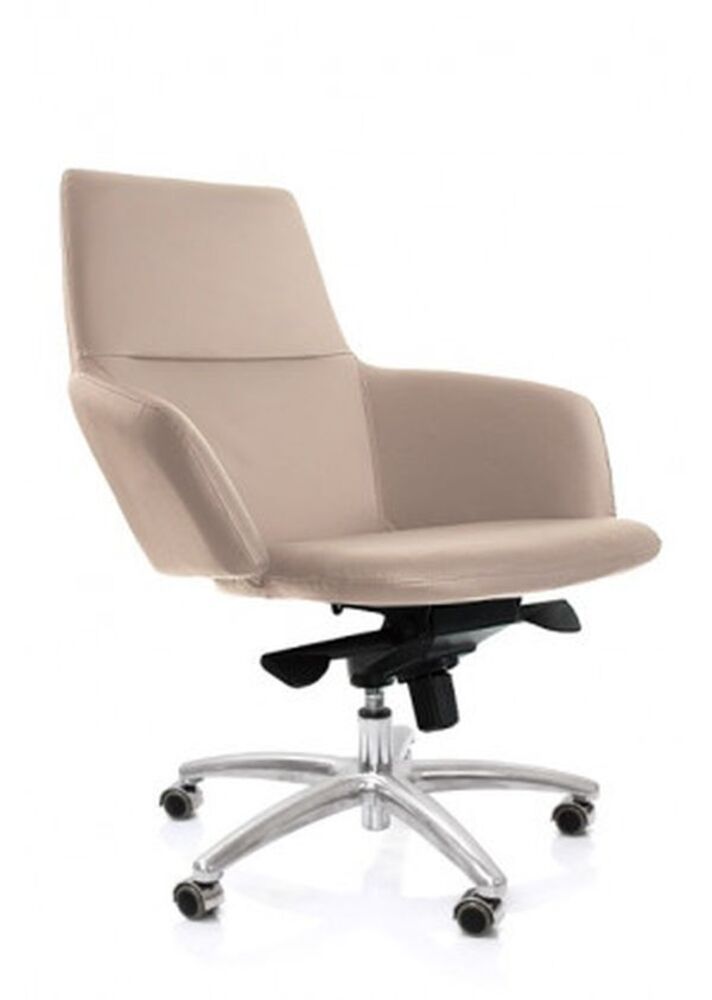 Кресло для персонала