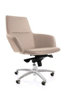 Кресло для персонала