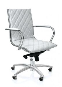 Кресло для персонала