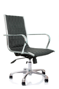 Кресло для персонала