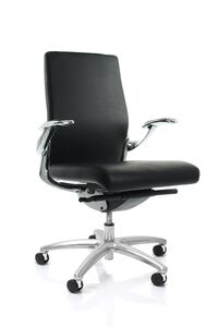 Кресло для персонала