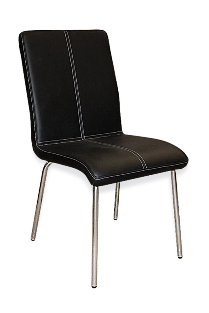 Кресло для посетителя