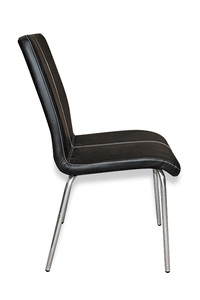 Кресло для посетителя