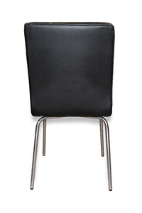 Кресло для посетителя