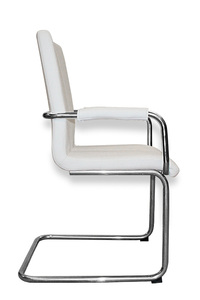 Кресло для посетителя