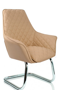 Кресло для посетителя