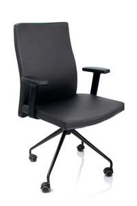 Кресло для персонала