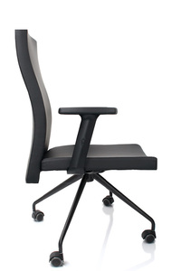 Кресло для персонала