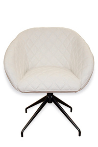 Кресло для посетителя