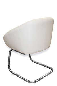 Кресло для посетителя