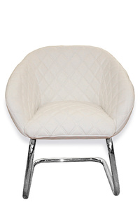 Кресло для посетителя