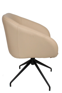 Кресло для посетителя