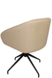 Кресло для посетителя