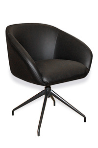 Кресло для посетителя