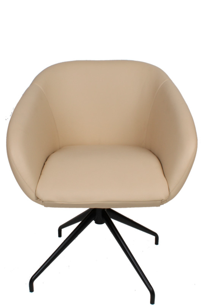 Кресло для посетителя