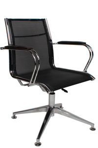 Кресло для персонала