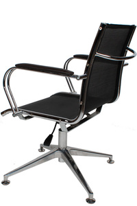 Кресло для персонала