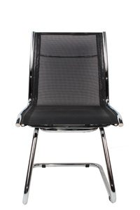 Кресло для посетителя