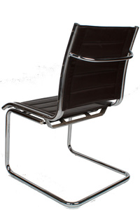 Кресло для посетителя