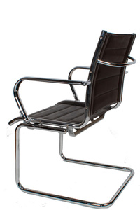 Кресло для посетителя