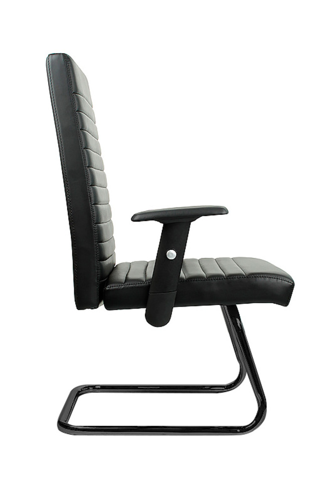 Кресло для посетителя