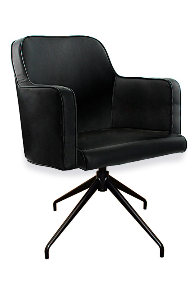 Кресло для персонала