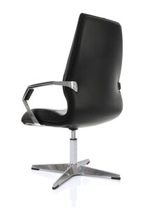 Кресло для персонала